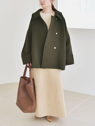 Amazon.co.jp: [カランシエル] 手洗い可能〉ダンボール ステンカラー